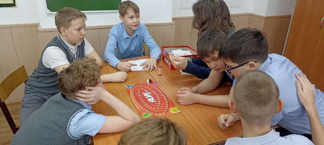 День без инт3.jpg
